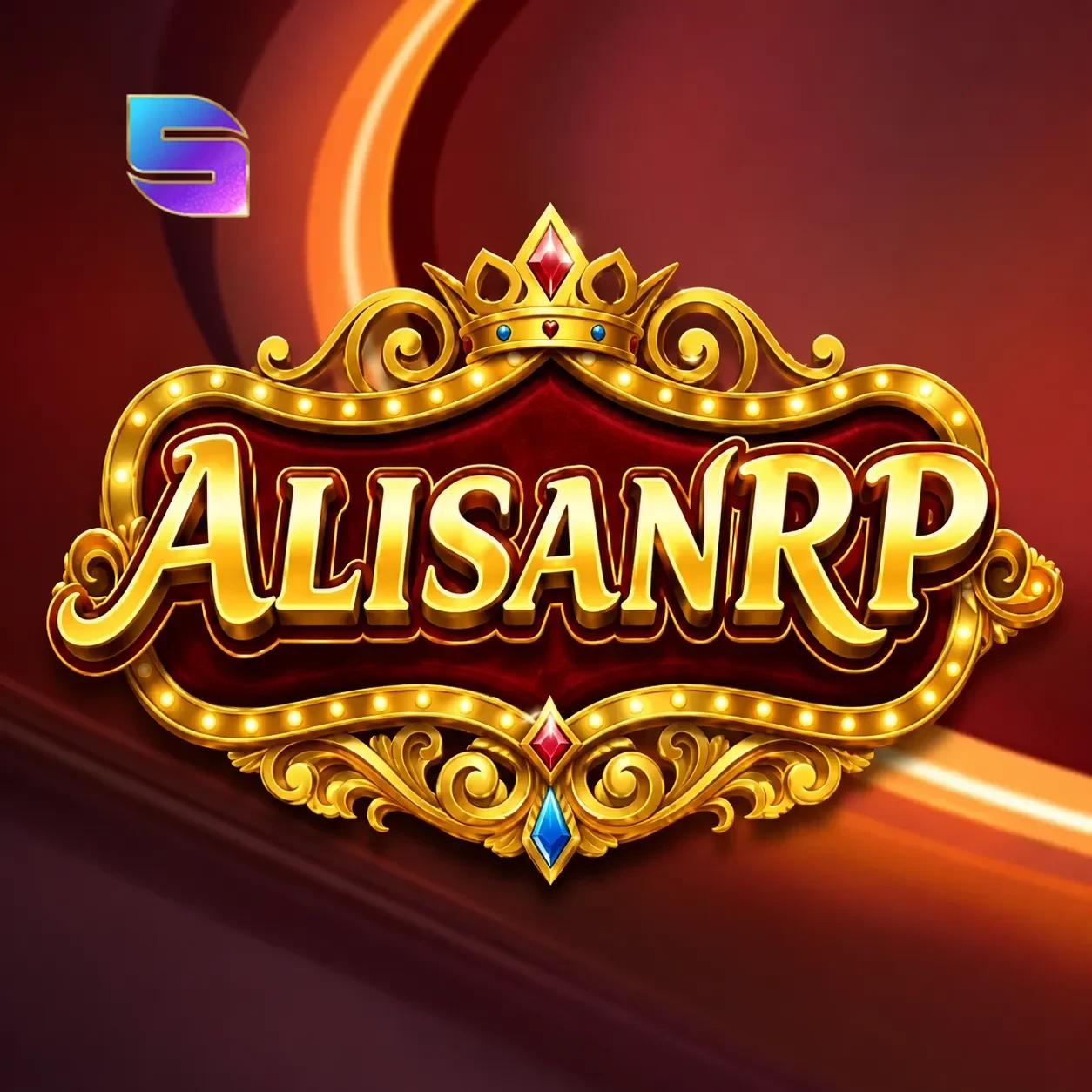 alisanrp